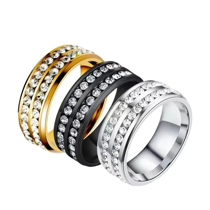 product/2026/8/20/2090349350340399104.jpg