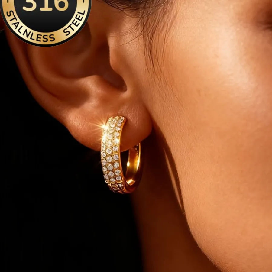 product/2026/3/30/2038441582830686208.jpg